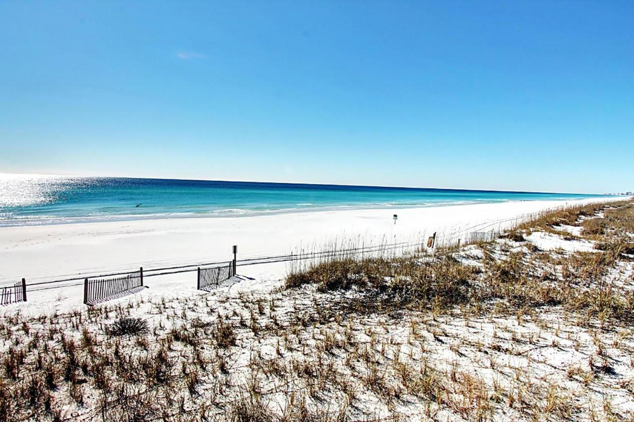 Our Happy Place Destin Esterno foto