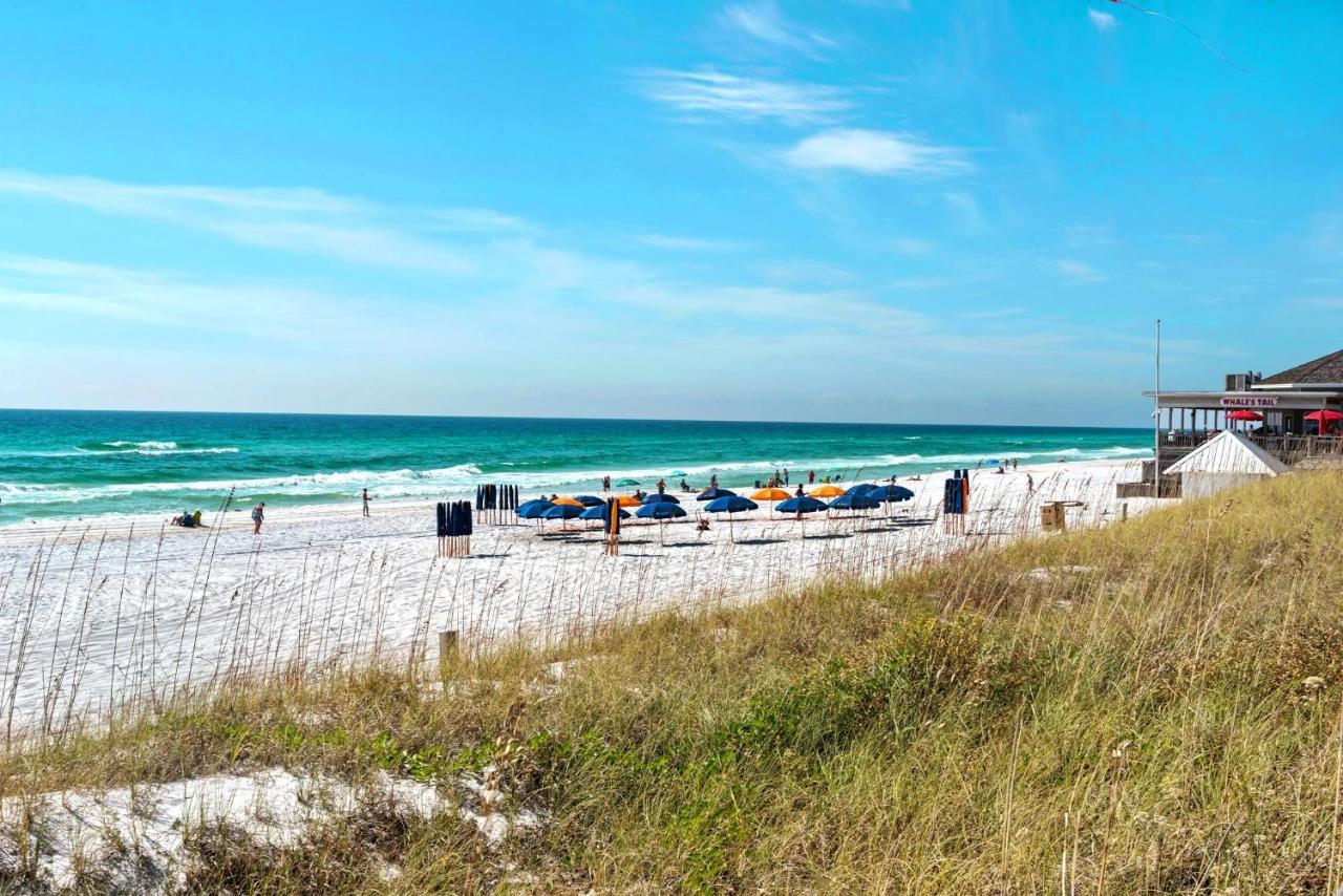 Our Happy Place Destin Esterno foto
