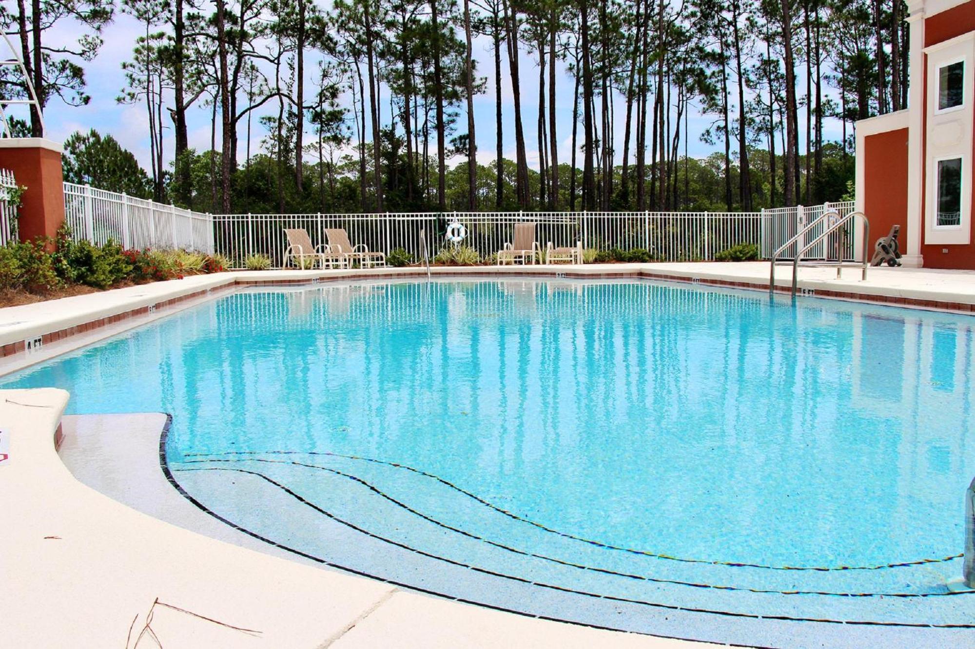 Our Happy Place Destin Esterno foto